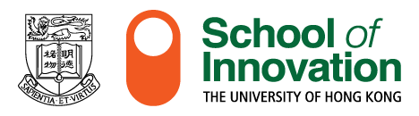I-School Logo