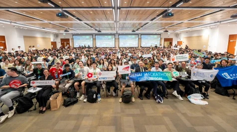 20260919_Hackathon-1