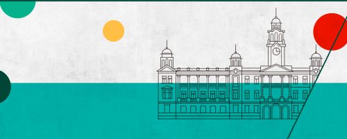 Banner1Banner-1980X650