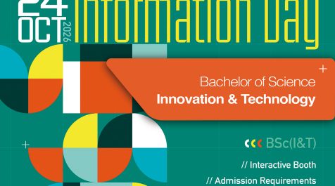 IDay2026-Posters
