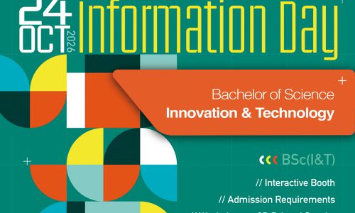IDay2026-Posters