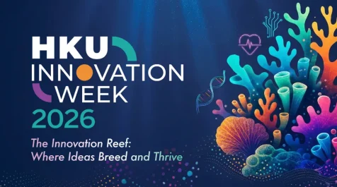 InnoWeek-14Oct2026