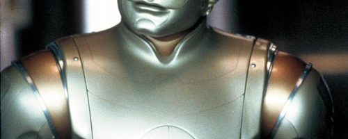 P2026031700414_photo_1324419