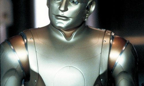 P2026031700414_photo_1324419