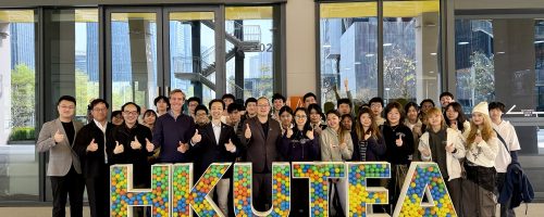 dd68322a41c422c6679d2a067924c28f