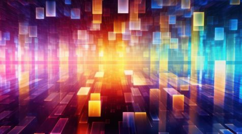 global-business-internet-network-connection-iot-internet-things-business-intelligence-concept-busines-global-network-futuristic-technology-background-ai-generative