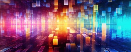 global-business-internet-network-connection-iot-internet-things-business-intelligence-concept-busines-global-network-futuristic-technology-background-ai-generative