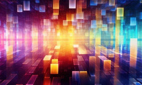 global-business-internet-network-connection-iot-internet-things-business-intelligence-concept-busines-global-network-futuristic-technology-background-ai-generative